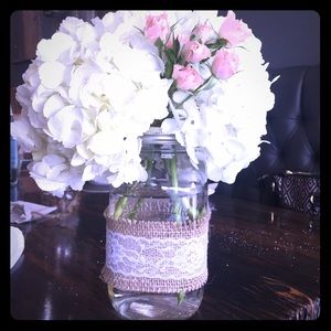 Meet your Posher, Selena